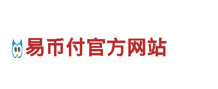 什么平台买球靠谱-专业观光旅游企业